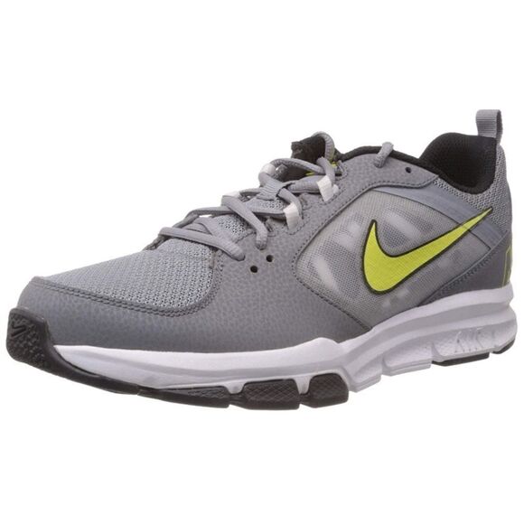 Men’s Nike Velocitrainer size 7 - Picture 1 of 6